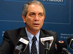 gafi felicito a nuestro pais por las politicas en contra del lavado gafi felicito a nuestro pais por las politicas en contra del lavado