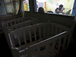 Foto: diario El Tribuno. Foto: diario El Tribuno.