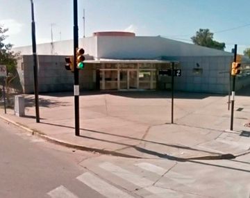 El peor final: murió la beba que tomó ácido por error