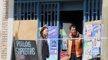 super chinos apoyan acuerdo de precios y ser consultados por el gobierno super chinos apoyan acuerdo de precios y ser consultados por el gobierno