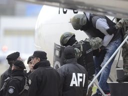 al final, perez corradi declarara en el edificio centinela al final, perez corradi declarara en el edificio centinela