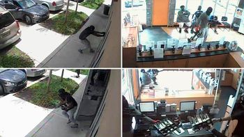 escrachados en camara por robar celulares escrachados en camara por robar celulares