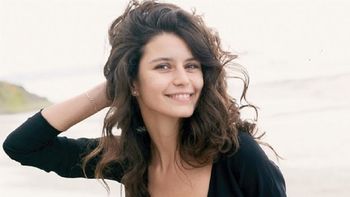 Esta película turca de amor y deseo se estrenó en el 2023 y es una de las más vistas en Netflix. Esta película turca de amor y deseo se estrenó en el 2023 y es una de las más vistas en Netflix.