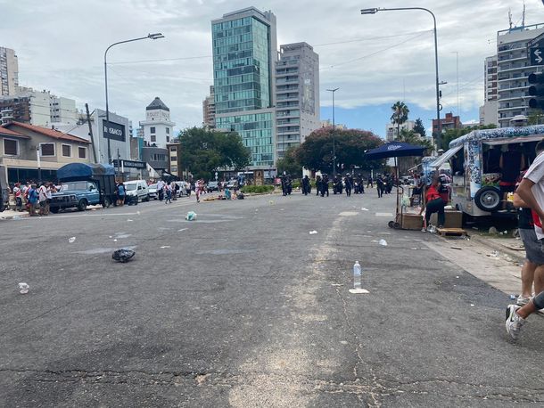 Foto:&nbsp;@Leandropaz08﻿