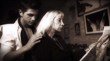 el nuevo clip de rodrigo diaz en homenaje a rodrigo el potro el nuevo clip de rodrigo diaz en homenaje a rodrigo el potro