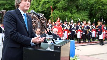 no hay nada que involucre a boudou en actividades ilicitas no hay nada que involucre a boudou en actividades ilicitas