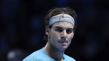 rafa nadal supero a wawrinka y terminara el ano como n°1 rafa nadal supero a wawrinka y terminara el ano como n°1