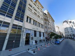 Los colegios secundarios de la UBA no acatarán el fallo y no habrá clases presenciales