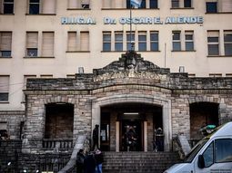Investigan la muerte de un joven que fue echado por patovicas de un boliche