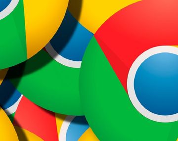 10 consejos para que uses Chrome a la perfección&nbsp;