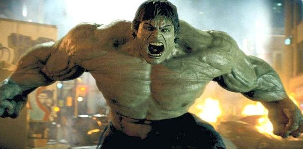 Hulk06