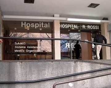 Médicos bonaerenses realizarán un paro el jueves