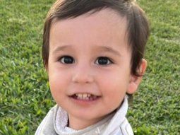 hablo la mama del nene al que le diagnosticaron cancer en florianopolis: se vienen meses dificiles hablo la mama del nene al que le diagnosticaron cancer en florianopolis: se vienen meses dificiles