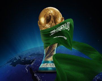Mundial 2034 en Arabia Saudita: ¿en verano o en invierno?