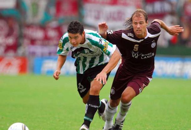 Banfield1302102_20404