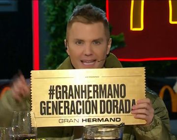 GH: Generación Dorada: de qué trata y quiénes pueden inscribirse