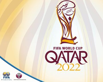 Qatar 2022