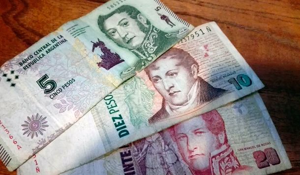 En 6 meses habrá nuevos billetes: vuelven los próceres y suman personas con valores sociales