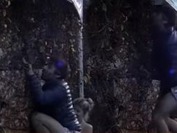 marian y dante, ¿expulsados de gh?: la insolita defensa de brian lanzelotta marian y dante, ¿expulsados de gh?: la insolita defensa de brian lanzelotta