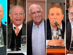 duras criticas de constitucionalistas a las designaciones por decreto en la corte duras criticas de constitucionalistas a las designaciones por decreto en la corte