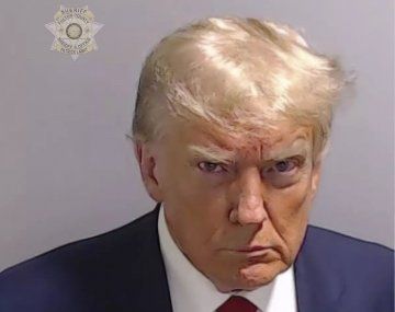 Trump será juzgado en marzo por el asalto al Capitolio