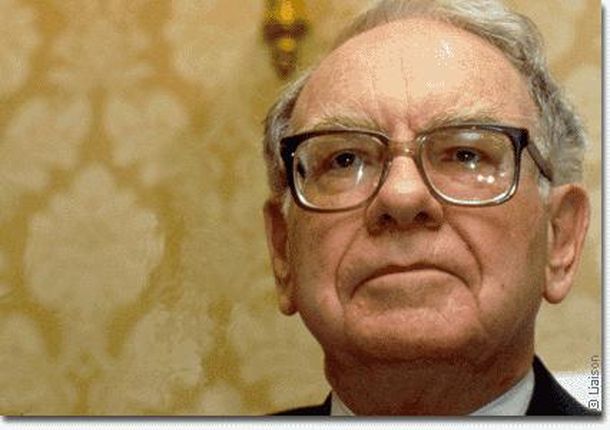 Warren_buffett