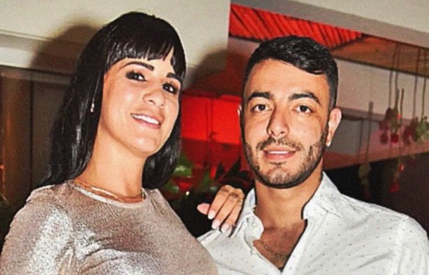 El narco Sebastián Marset aseguró que escapó gracias a un mando policial boliviano.