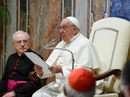 el impacto mundial por la muerte del papa: reacciones de lideres mundiales y otras religiones el impacto mundial por la muerte del papa: reacciones de lideres mundiales y otras religiones