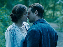 La película que mezcla drama y romance que no vas a poder dejar de ver