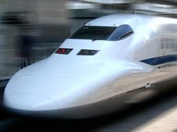 Tren-balin