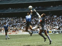a 30 anos de los 10.6 segundos mas lindos de la historia mundial a 30 anos de los 10.6 segundos mas lindos de la historia mundial