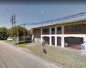 Una mujer de 101 años murió de un infarto tras ser golpeada en un robo en su casa