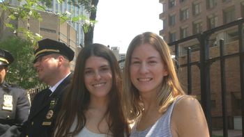 una turista argentina olvido 3000 dolares en el subte de nueva york y se los devolvieron una turista argentina olvido 3000 dolares en el subte de nueva york y se los devolvieron