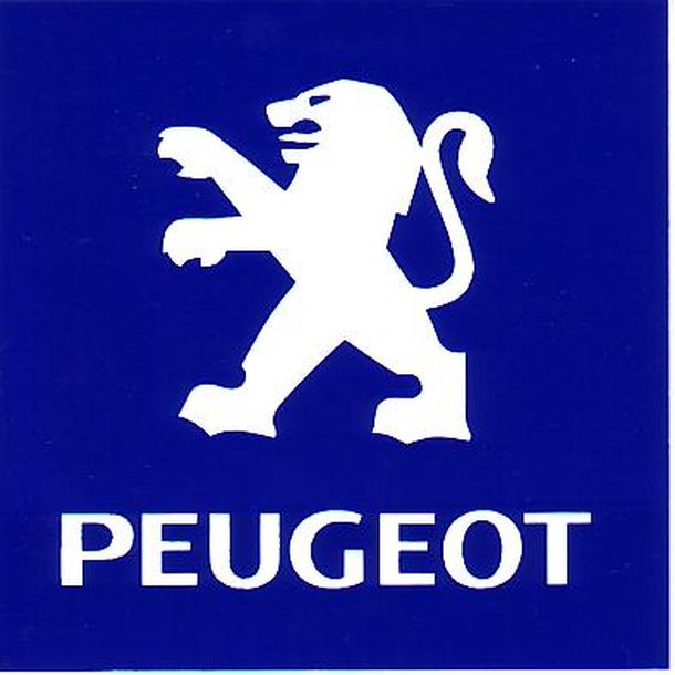 Peugeot_logo