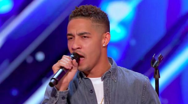 Americas got talent: la audición de un participante que murió