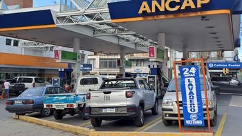 Los combustibles no sufrirán modificaciones en noviembre. Los combustibles no sufrirán modificaciones en noviembre.