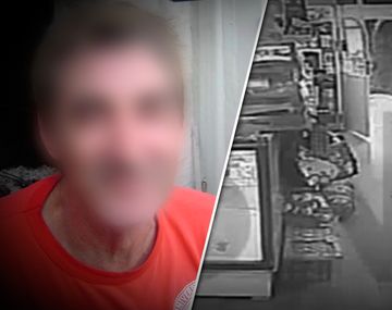 Pensé que me moría, dijo la mujer que fue secuestrada durante cinco días.