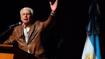 murio antonio cafiero: el recuerdo de los politicos murio antonio cafiero: el recuerdo de los politicos