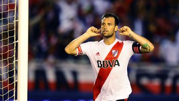 cavenaghi: quiero jugar todos los partidos cavenaghi: quiero jugar todos los partidos