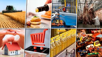 ¿que le piden los empresarios al gobierno de macri? ¿que le piden los empresarios al gobierno de macri?