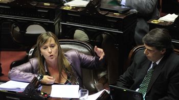 calificaron como historico el acuerdo con el club de paris calificaron como historico el acuerdo con el club de paris