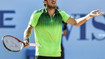 monaco consiguio su mejor triunfo del ano y esta en semifinales monaco consiguio su mejor triunfo del ano y esta en semifinales