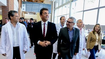 massa: que el ingeniero no se coma el desayuno antes de la cena. vamos a estar en segunda vuelta massa: que el ingeniero no se coma el desayuno antes de la cena. vamos a estar en segunda vuelta