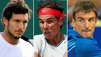 se confirman mas tenistas de nivel para el atp porteno se confirman mas tenistas de nivel para el atp porteno