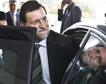 Rajoy