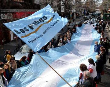 Cruce entre el gobierno porteño y los docentes por la adhesión al paro