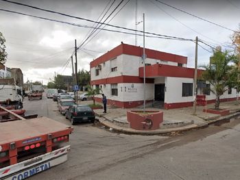 Una comisaría podría quedar sin policías por dos detenidos con coronavirus