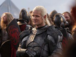 Cuándo se estrena House of the Dragon: día y hora del lanzamiento de los episodios de la temporada 3 Cuándo se estrena House of the Dragon: día y hora del lanzamiento de los episodios de la temporada 3