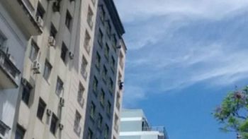 el quimico que se quiso matar antes que ir preso el quimico que se quiso matar antes que ir preso