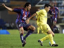 Riquelme_vill